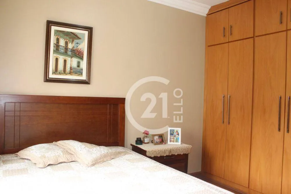 Apartamento, 4 quartos, 159 m² - Foto 7