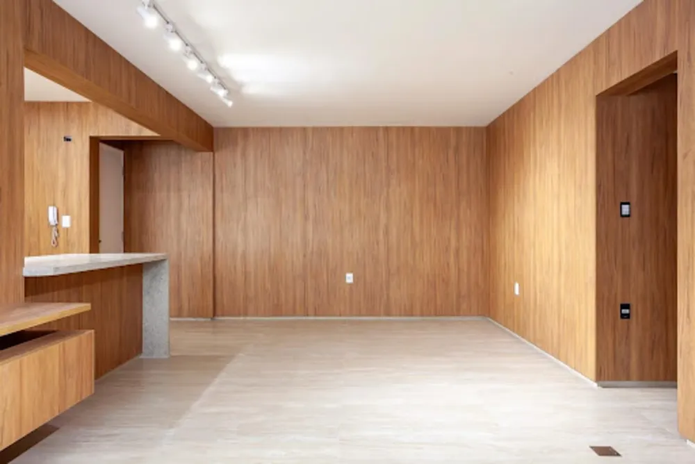 Apartamento, 2 quartos, 96 m² - Foto 5