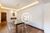 Apartamento, 3 quartos, 140 m² - Foto 2