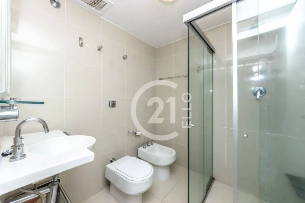 Apartamento, 3 quartos, 162 m² - Foto 10