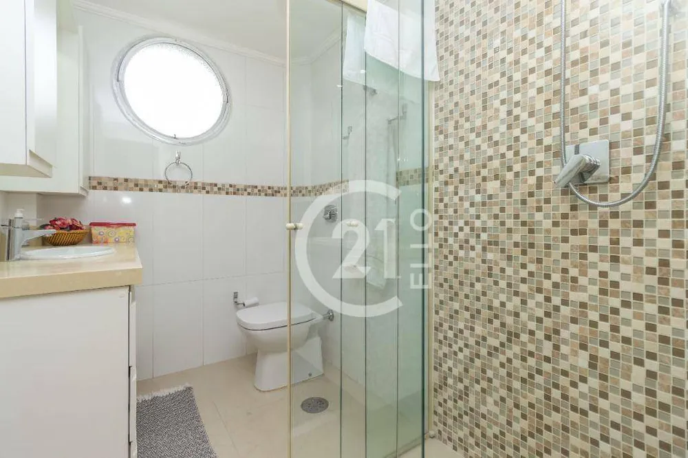 Apartamento, 4 quartos, 130 m² - Foto 8