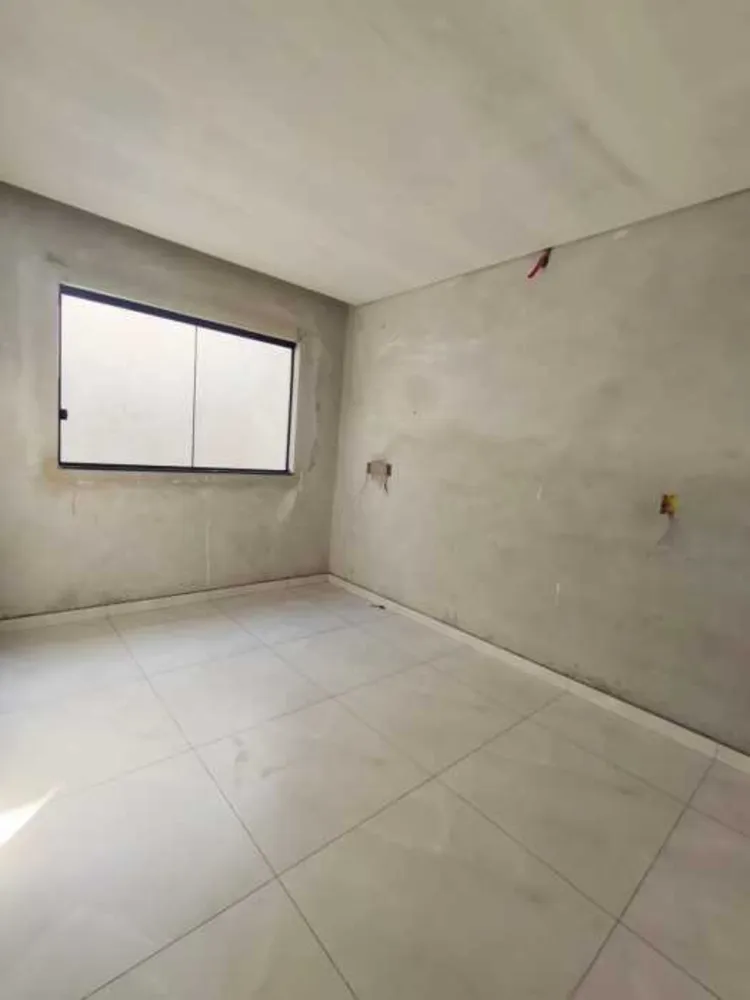 Casa, 3 quartos, 144 m² - Foto 11