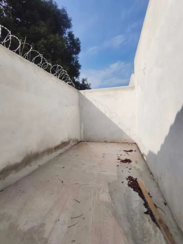 Casa, 3 quartos, 144 m² - Foto 6