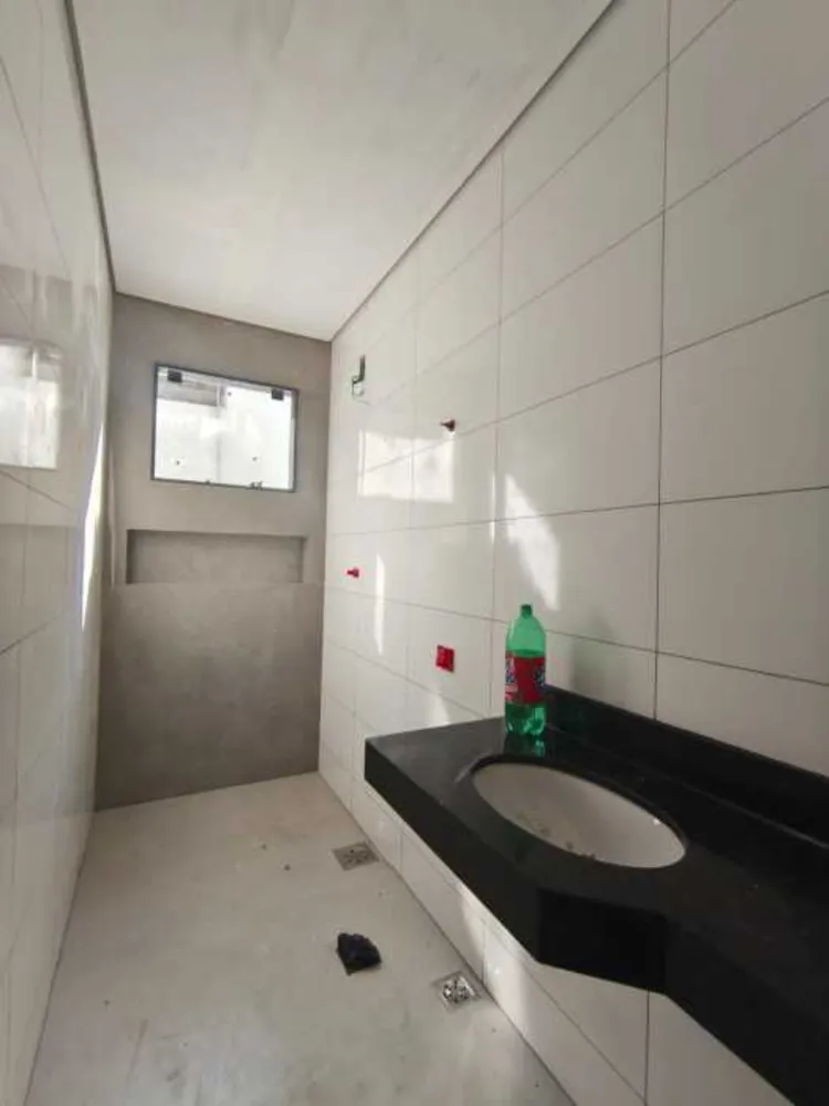 Casa, 3 quartos, 144 m² - Foto 15
