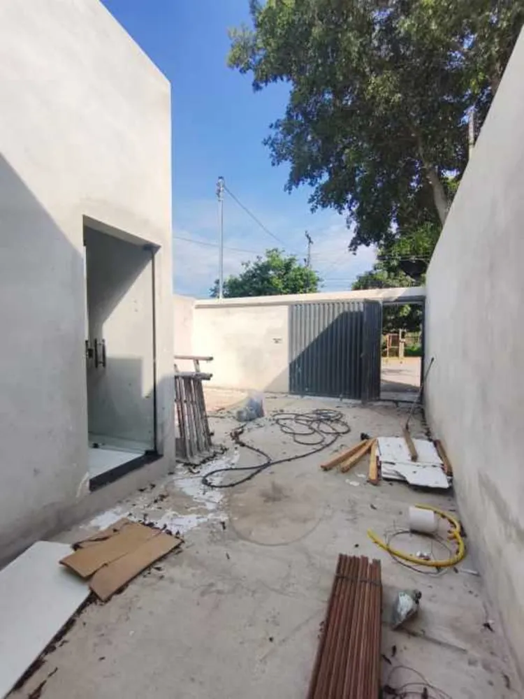 Casa, 3 quartos, 144 m² - Foto 3