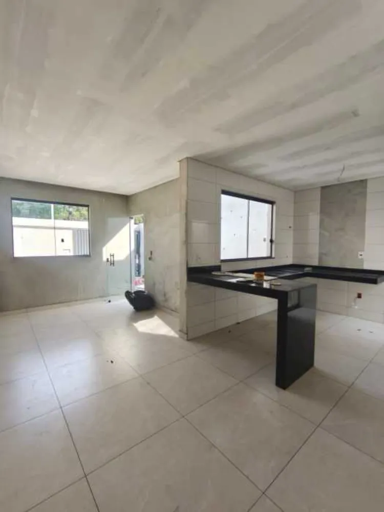 Casa, 3 quartos, 144 m² - Foto 10