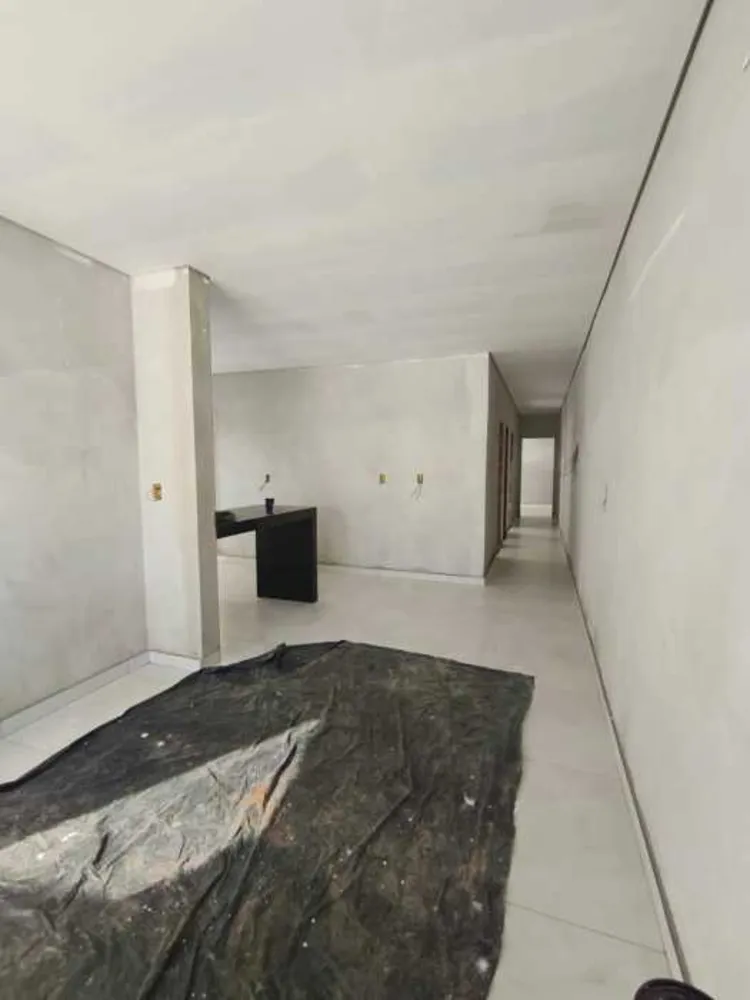 Casa, 3 quartos, 144 m² - Foto 13
