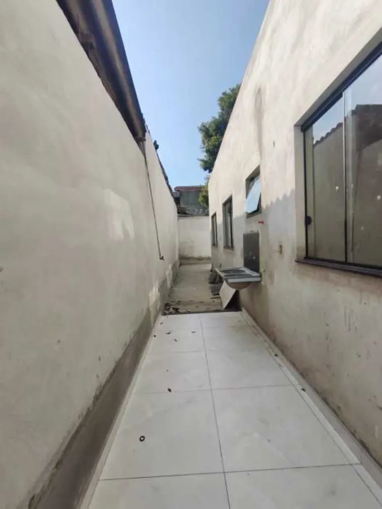 Casa, 3 quartos, 144 m² - Foto 14