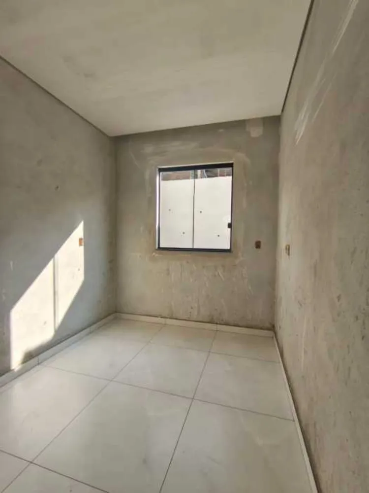 Casa, 3 quartos, 144 m² - Foto 8