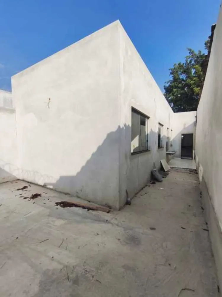 Casa, 3 quartos, 144 m² - Foto 7