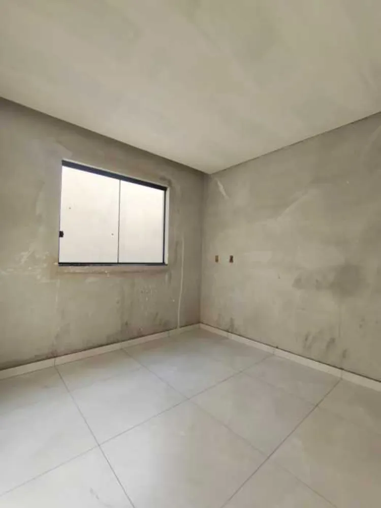 Casa, 3 quartos, 144 m² - Foto 2