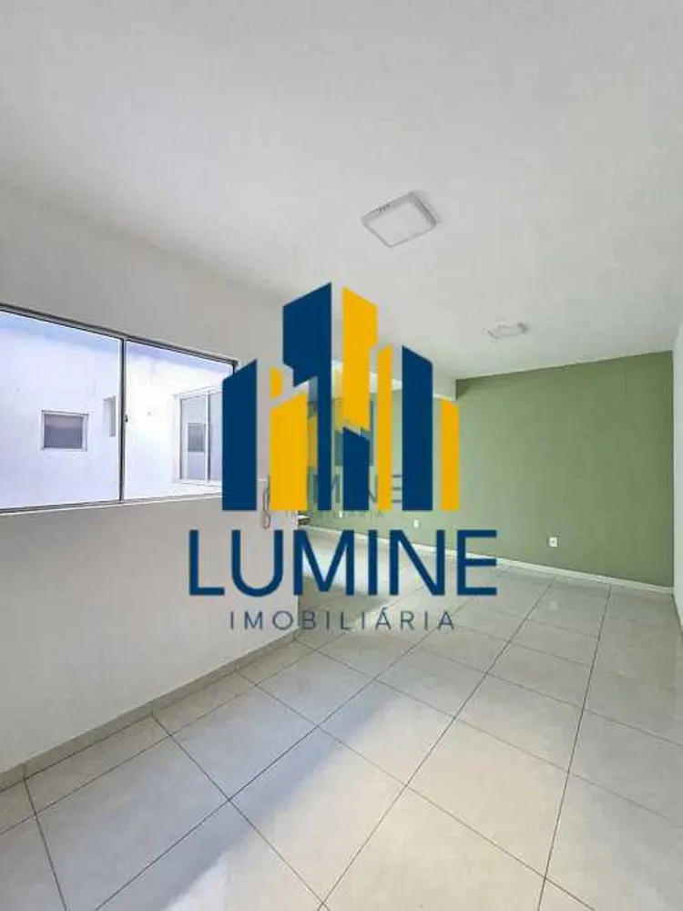 Apartamento, 2 quartos - Foto 5
