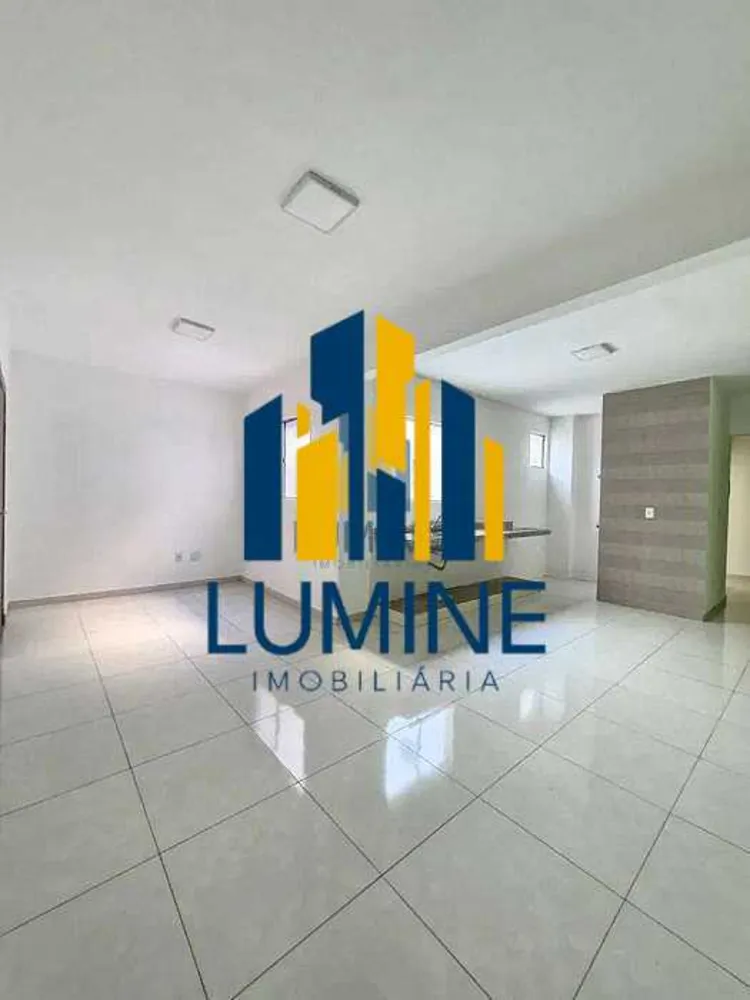 Apartamento, 2 quartos - Foto 7