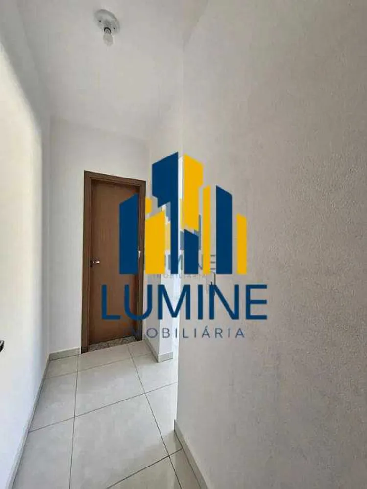 Apartamento, 2 quartos - Foto 2