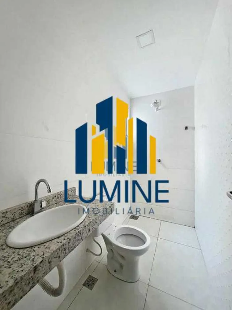 Apartamento, 2 quartos - Foto 1