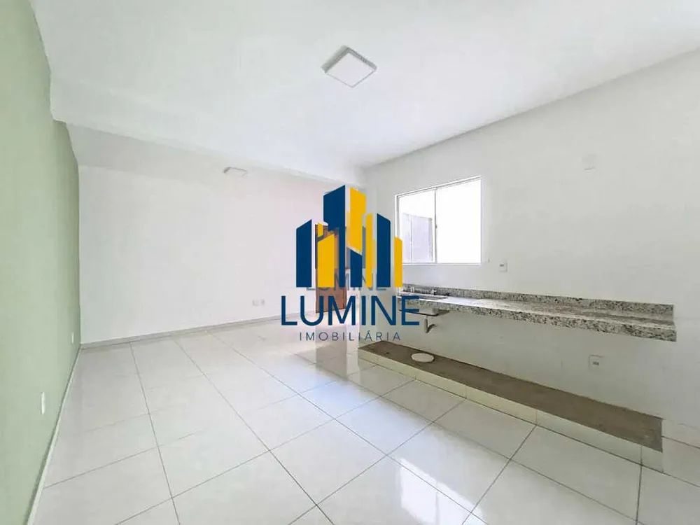 Apartamento, 2 quartos - Foto 5
