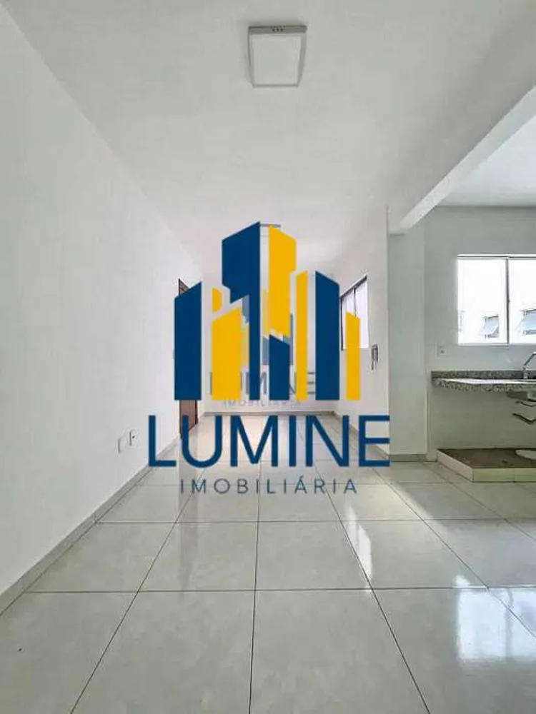Apartamento, 2 quartos - Foto 8