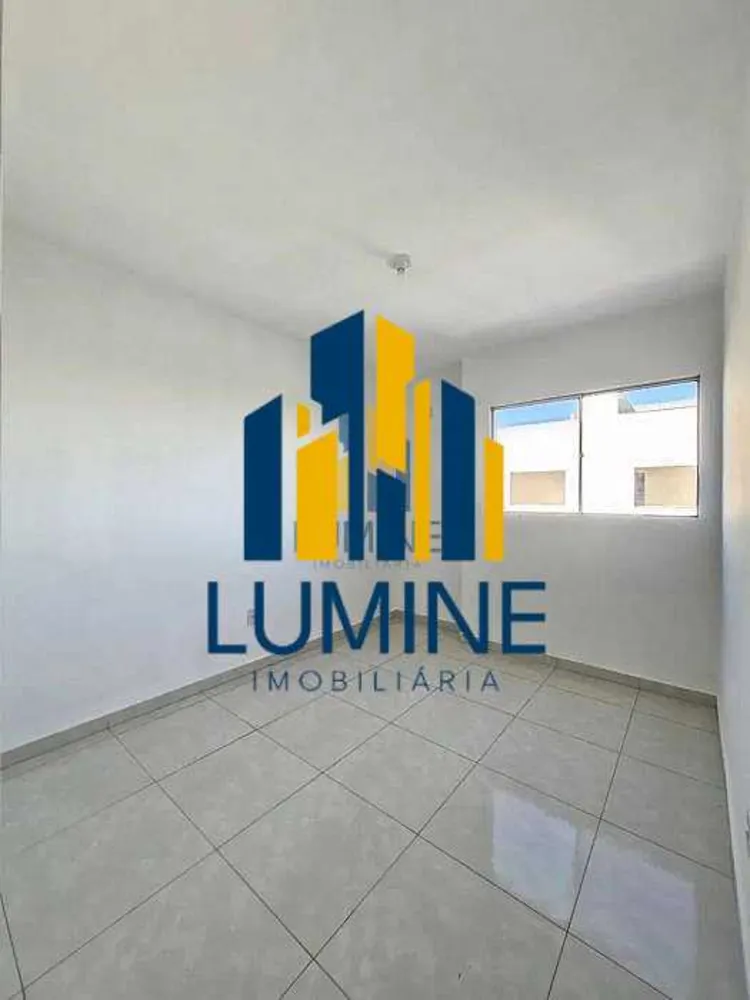 Apartamento, 2 quartos - Foto 6