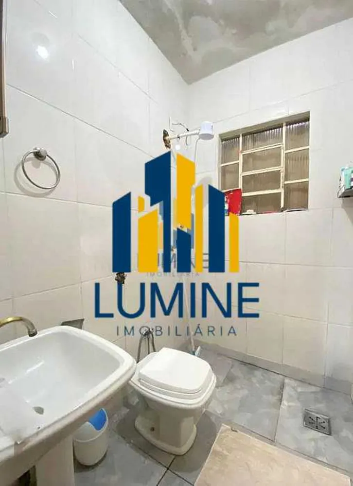 Casa, 3 quartos, 390 m² - Foto 4