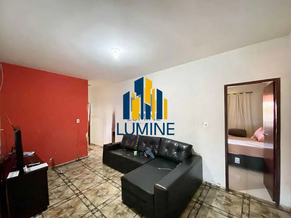 Casa, 3 quartos, 390 m² - Foto 6