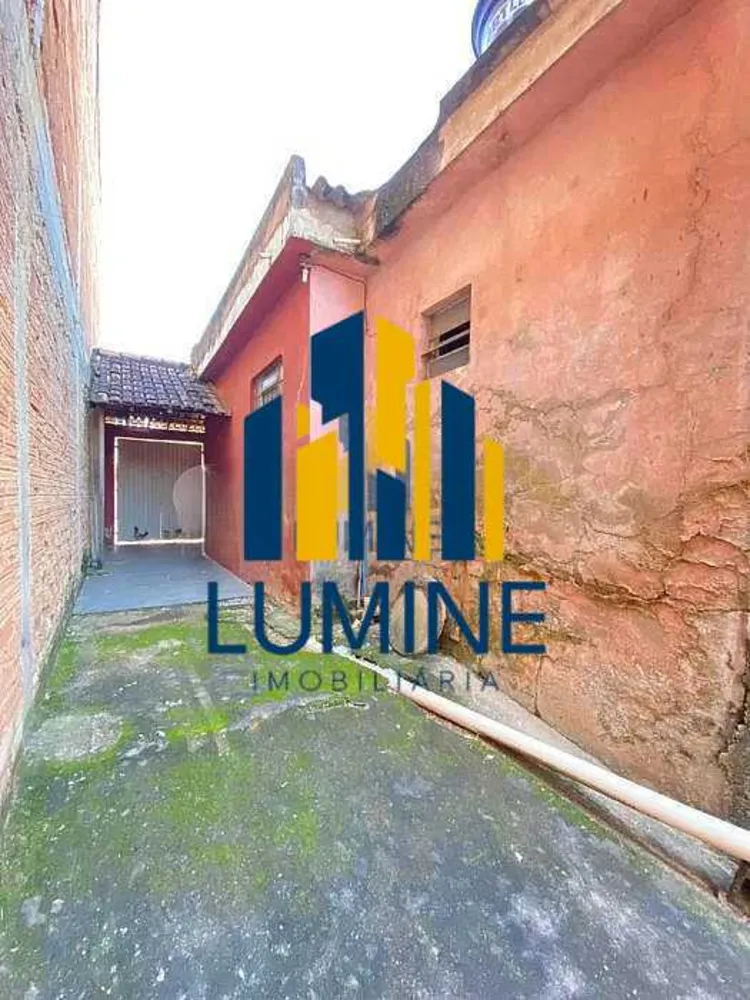 Casa, 3 quartos, 390 m² - Foto 8