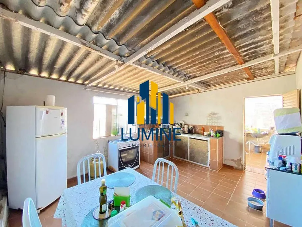 Casa, 3 quartos, 390 m² - Foto 5