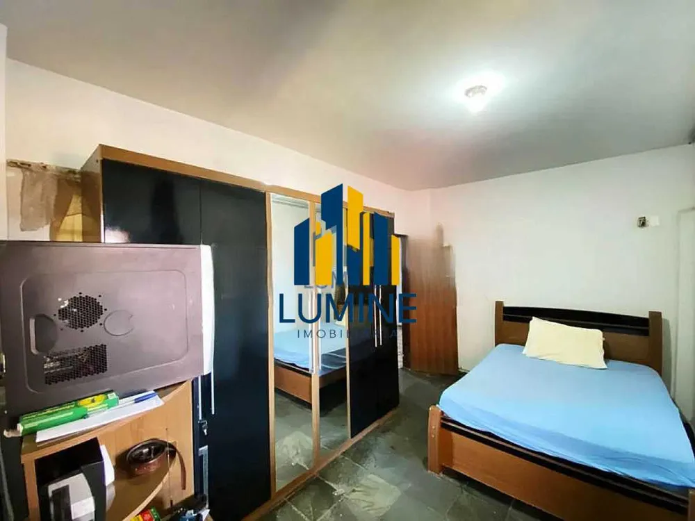Casa, 3 quartos, 390 m² - Foto 7