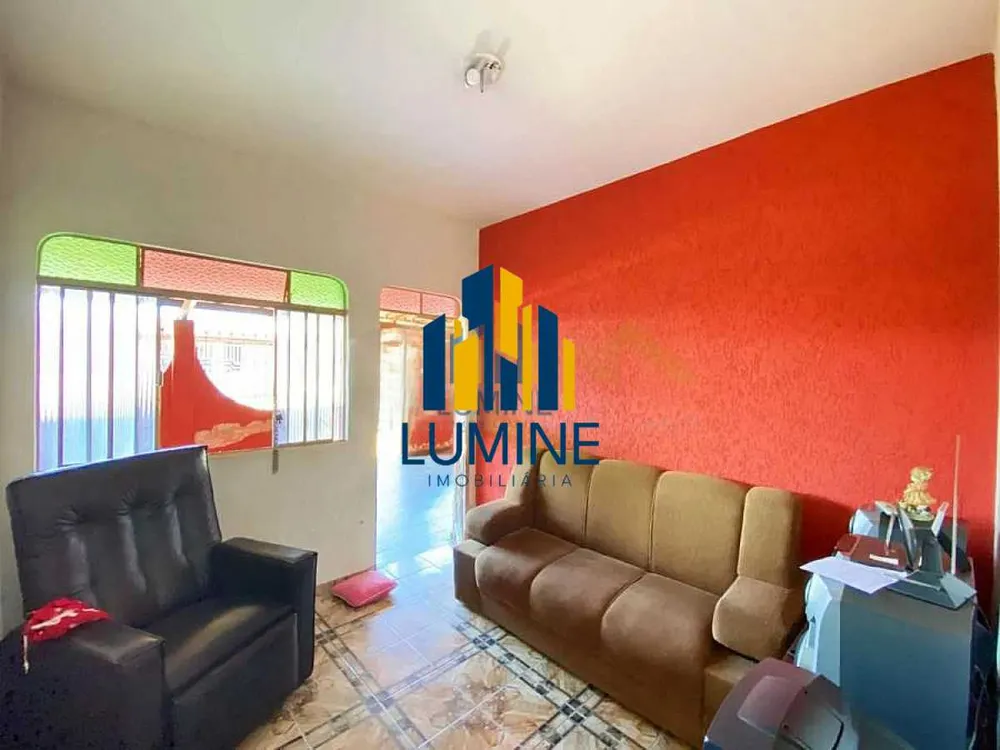 Casa, 3 quartos, 390 m² - Foto 3