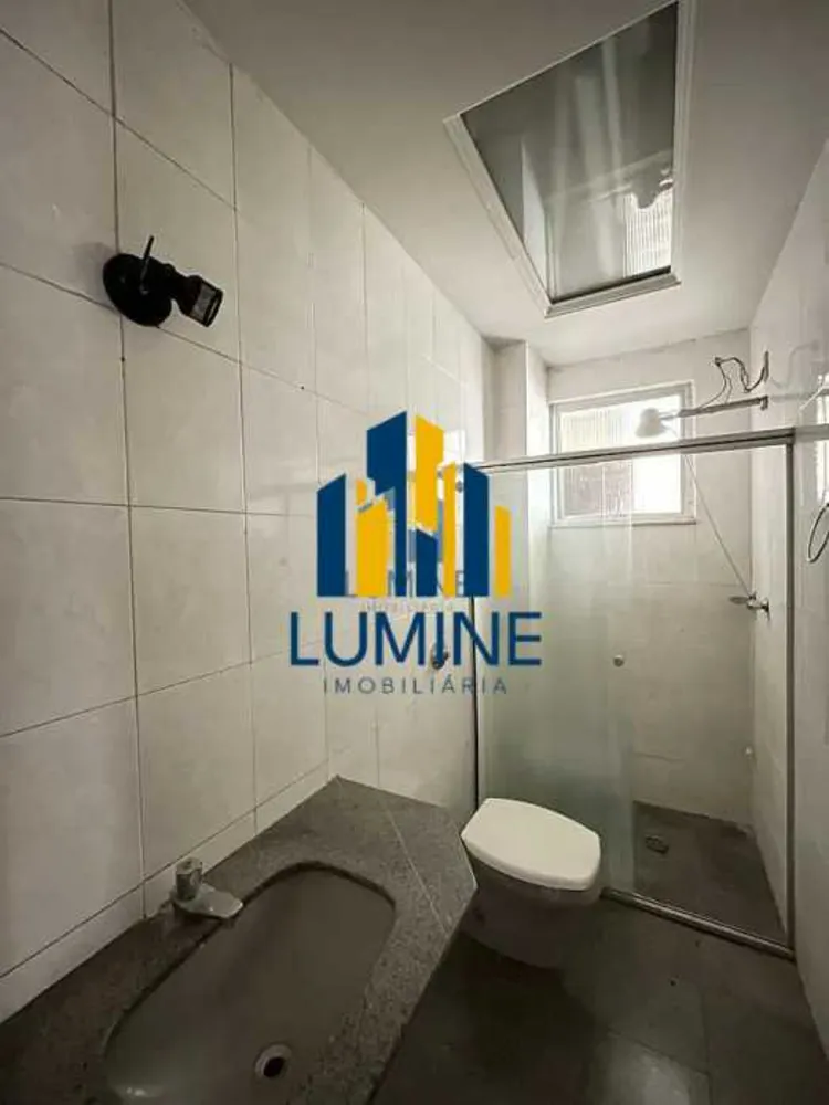 Apartamento, 3 quartos - Foto 10