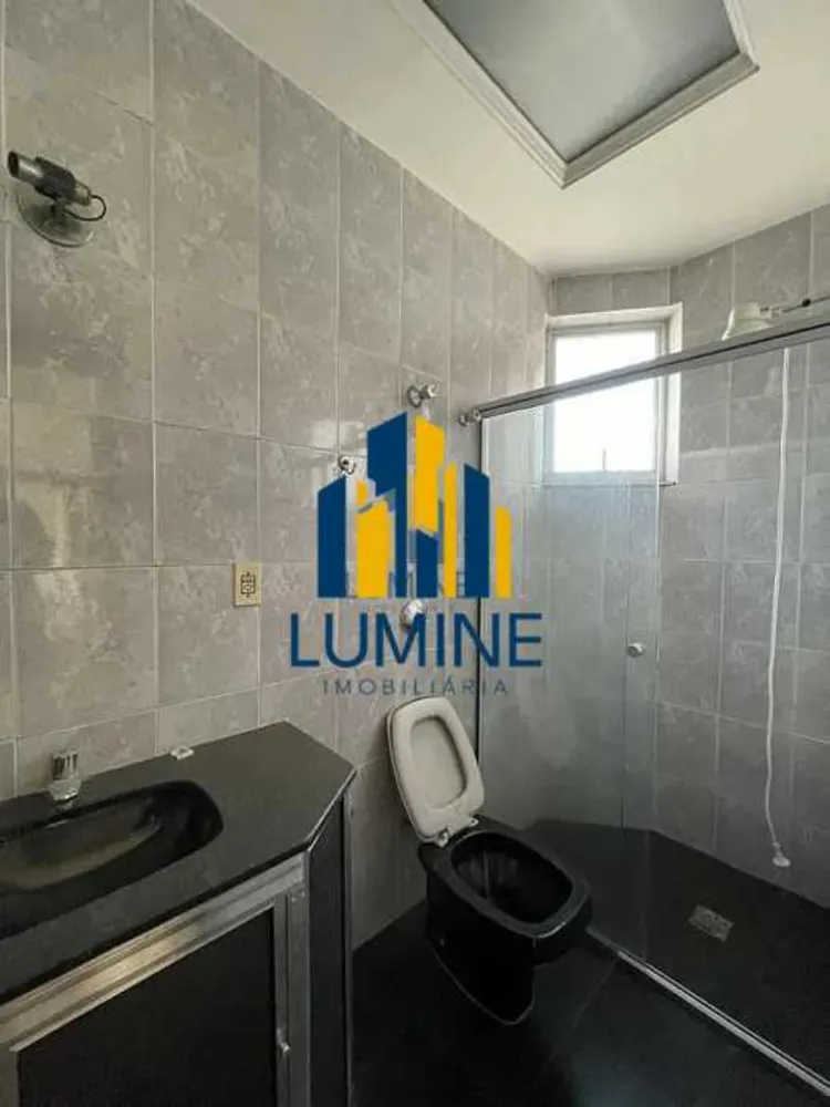 Apartamento, 3 quartos - Foto 11