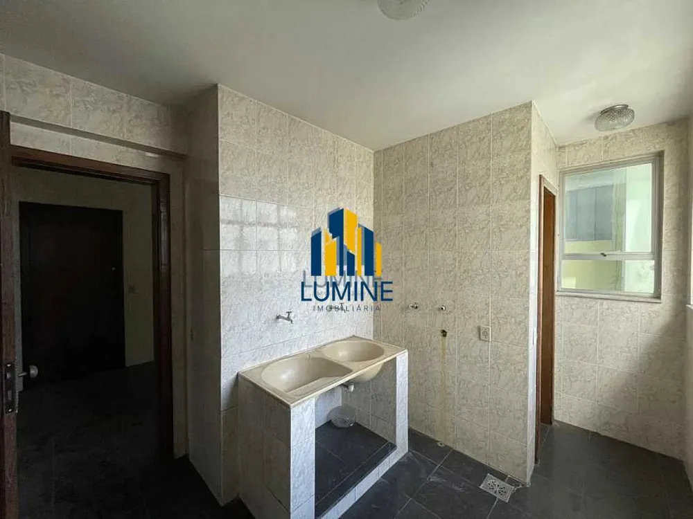 Apartamento, 3 quartos - Foto 8