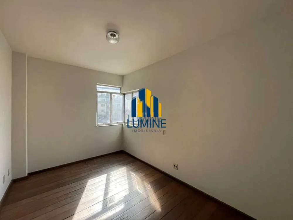 Apartamento, 3 quartos - Foto 15