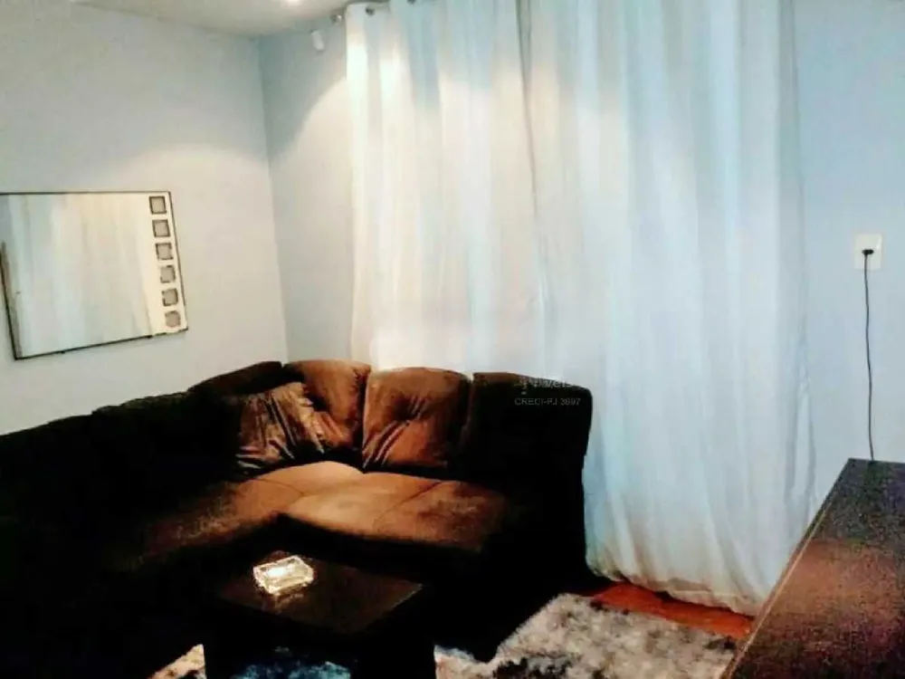 Casa, 2 quartos, 144 m² - Foto 4
