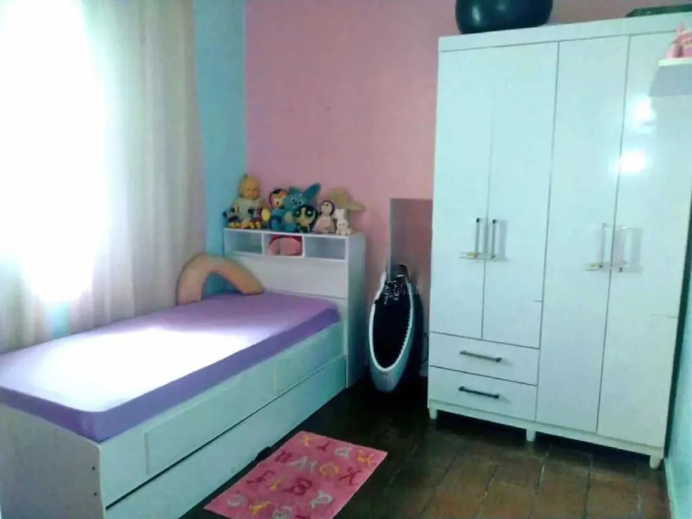 Casa, 2 quartos, 144 m² - Foto 3