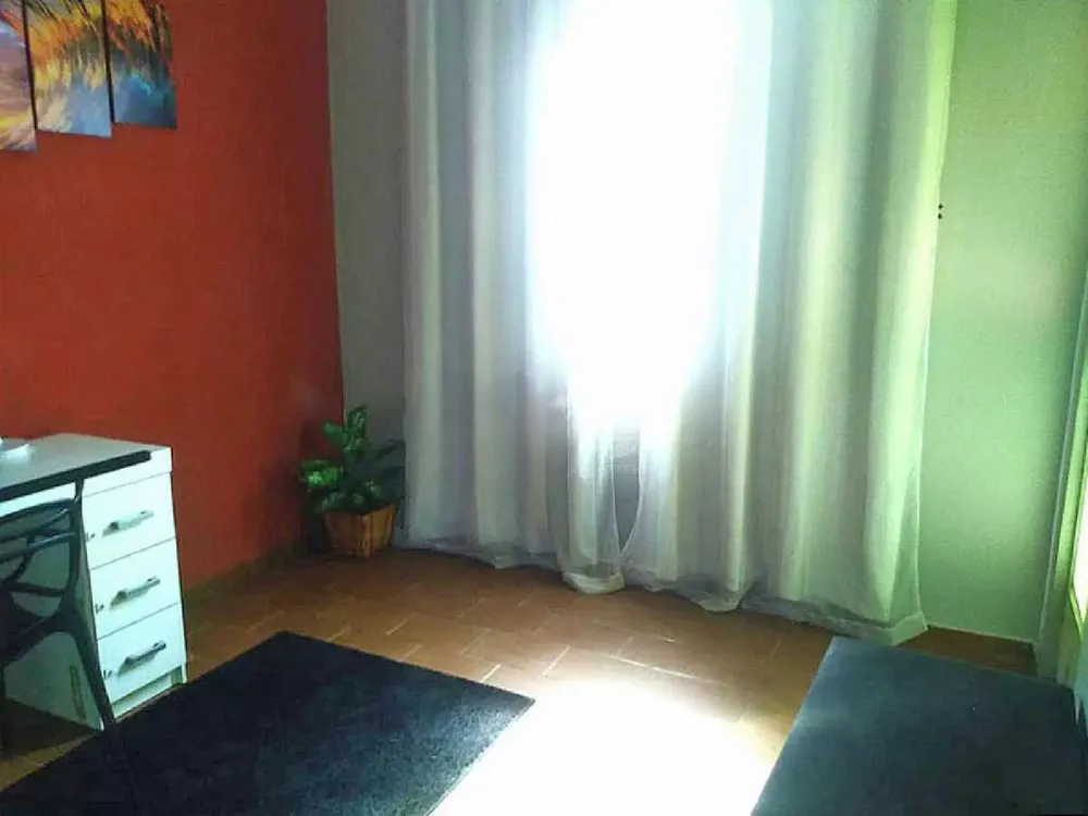 Casa, 2 quartos, 144 m² - Foto 5