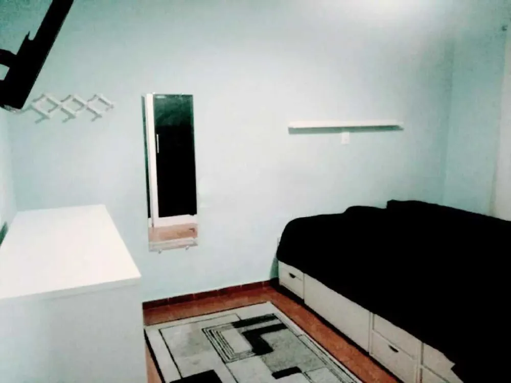Casa, 2 quartos, 144 m² - Foto 10
