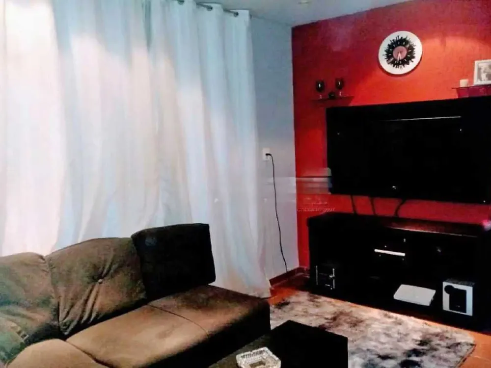 Casa, 2 quartos, 144 m² - Foto 6