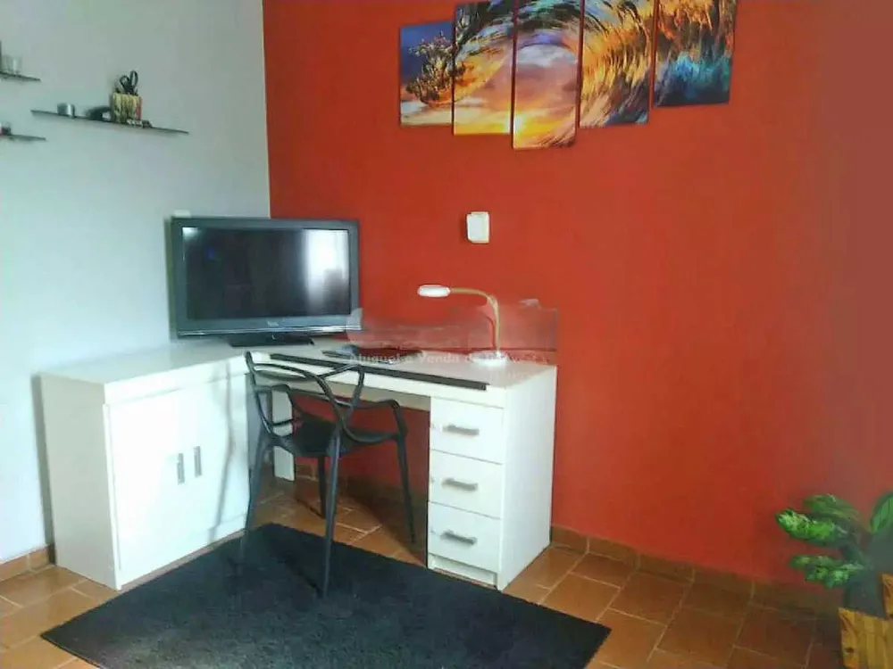 Casa, 2 quartos, 144 m² - Foto 7