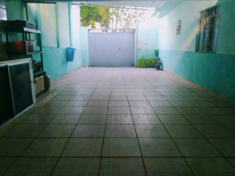 Casa, 2 quartos, 144 m² - Foto 12