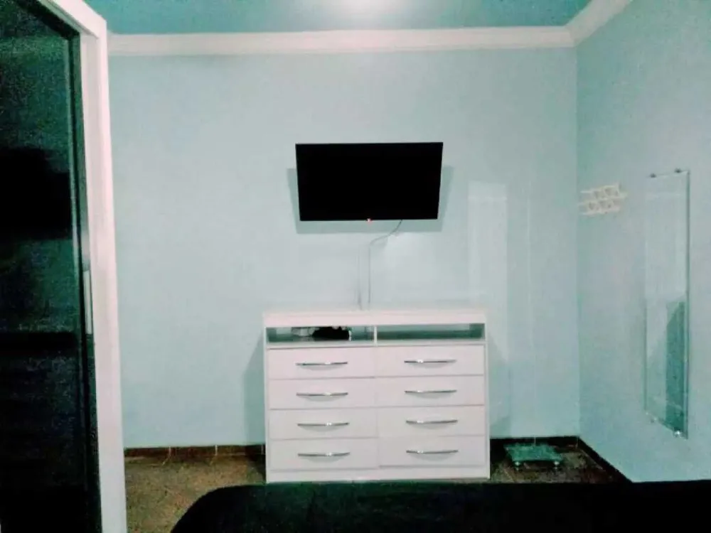 Casa, 2 quartos, 144 m² - Foto 2