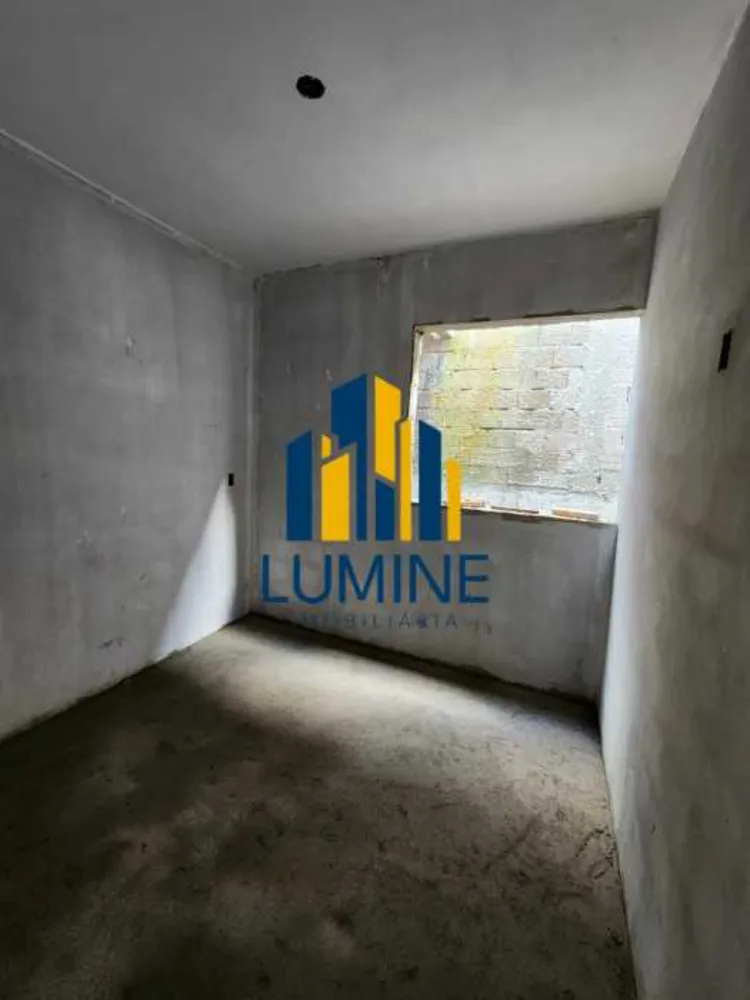 Casa, 3 quartos, 150 m² - Foto 5