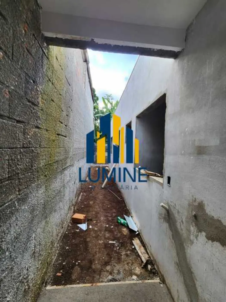 Casa, 3 quartos, 150 m² - Foto 4