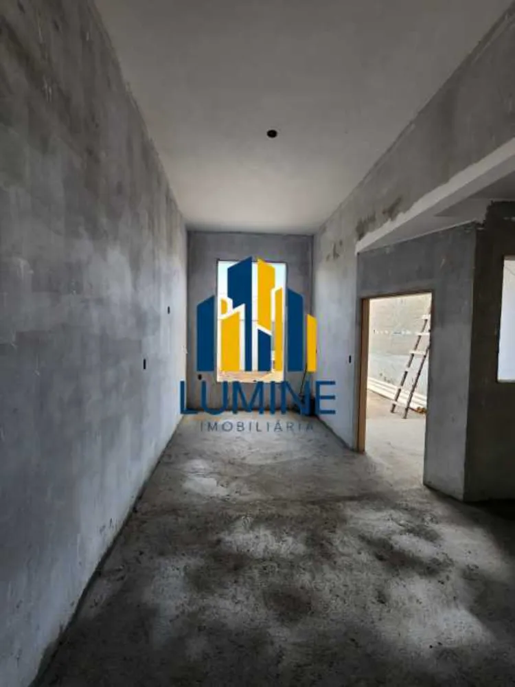 Casa, 3 quartos, 150 m² - Foto 3