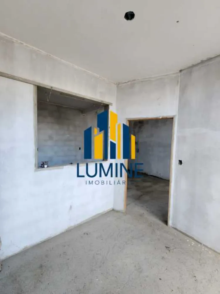 Casa, 3 quartos, 150 m² - Foto 1