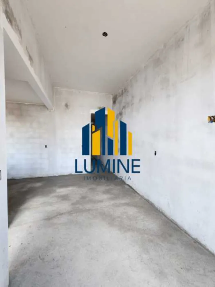 Casa, 3 quartos, 150 m² - Foto 6