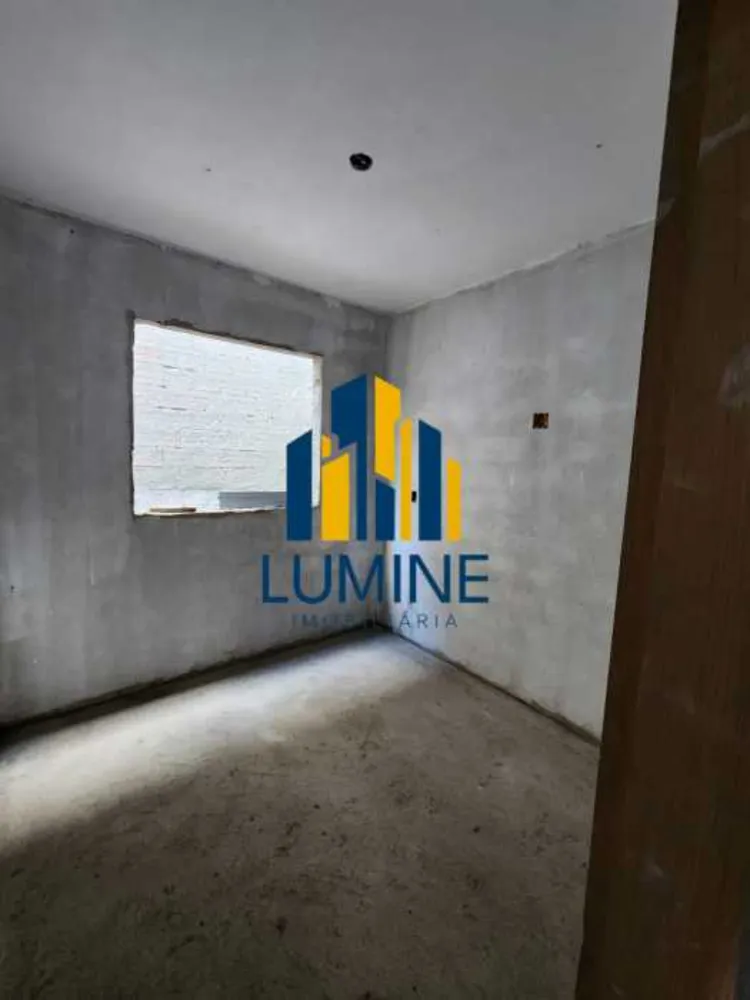 Casa, 3 quartos, 150 m² - Foto 10