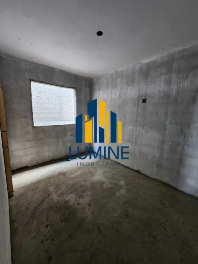 Casa, 3 quartos, 150 m² - Foto 2