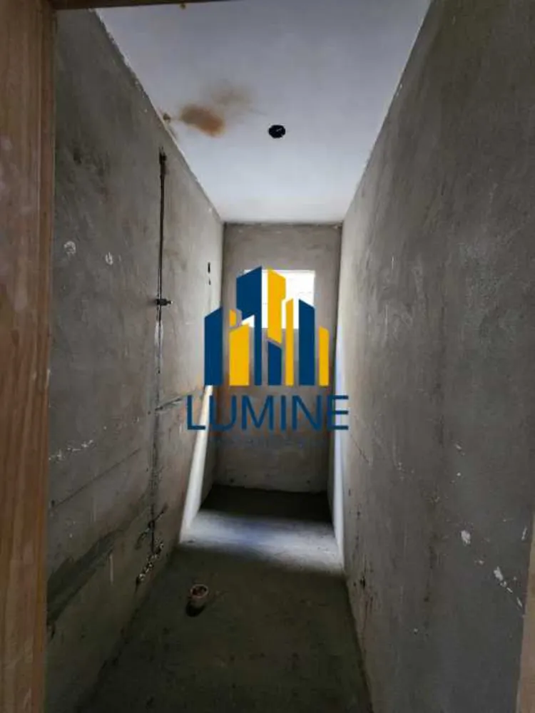 Casa, 3 quartos, 150 m² - Foto 2