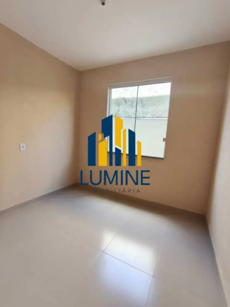 Apartamento, 2 quartos, 70 m² - Foto 6