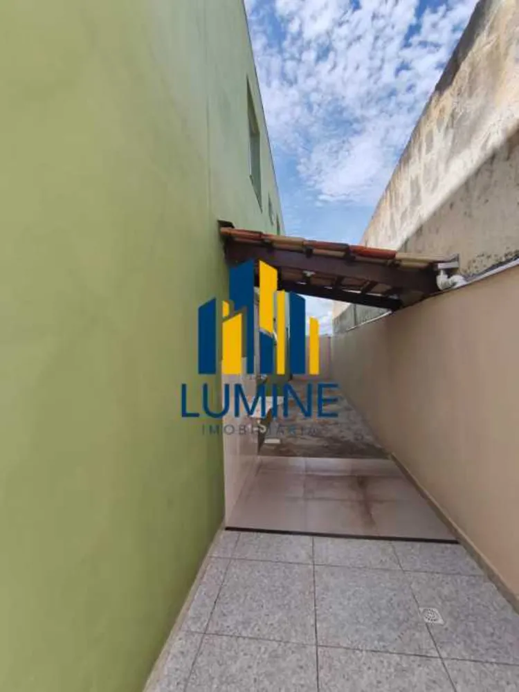 Apartamento, 2 quartos, 70 m² - Foto 10